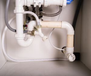 About Water Heater Repair LLC Fisk, MO
